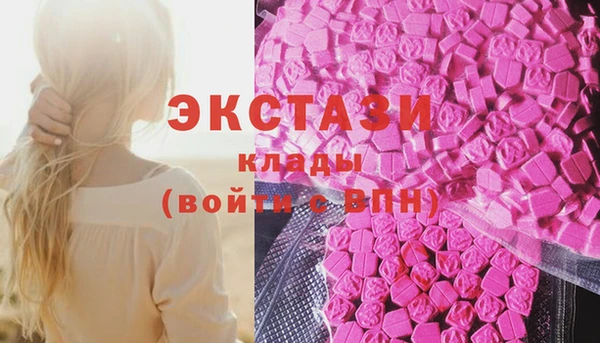первитин Михайлов