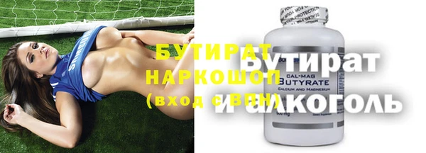 амф Гусев