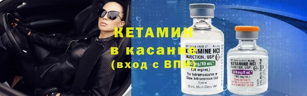 трава Дегтярск