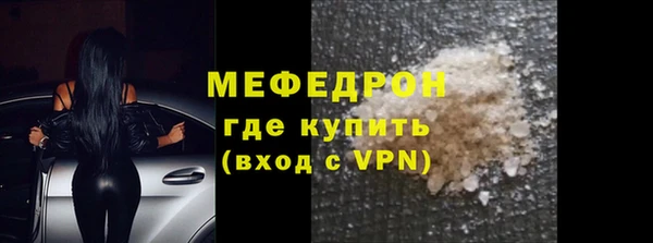 амф Гусев