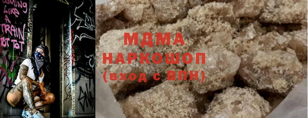 амф Гусев